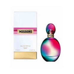 Missoni de Paris Hilton edp 100 ml para Dama