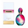 Missoni de Paris Hilton edp 100 ml para Dama