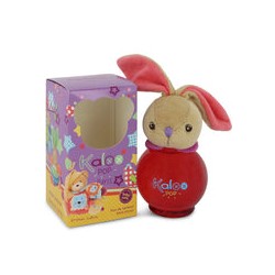 Kaloo Pop de Kaloo edc 95 ml para Dama