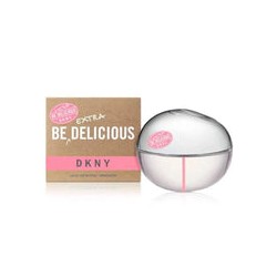 Be Extra Delicious de DKNY edp 100 ml para Dama