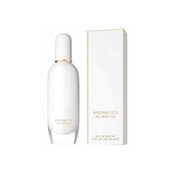 Aromatics in White de Clinique edp 50 ml para Dama