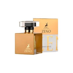 Zeno de Maison Alhambra edp 100 ml para Mujer