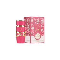 Yara Candy de Lattafa edp 100 ml para Mujer
