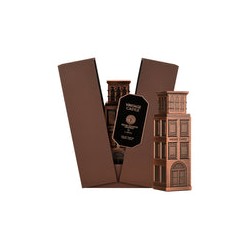 Vintage Castle de Lattafa edp 100 ml Unisex