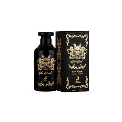 The Trail de Maison Alhambra edp 100 ml Unisex