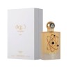 Tharwah Gold de Lattafa edp 100 ml para Mujer