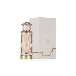Teriaq de Lattafa edp 100 ml para Mujer