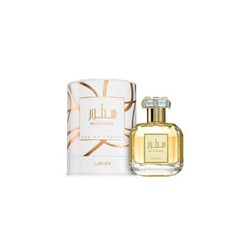 Sutoor de Lattafa edp 100 ml para Mujer