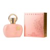 Supremacy Pour Femme Rosa de Afnan edp 100 ml para Mujer