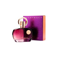 Supremacy Pour Femme de Afnan edp 100 ml para Mujer
