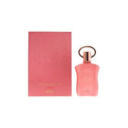 Supremacy Gala de Afnan edp 90 ml para Mujer