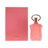 Supremacy Gala de Afnan edp 90 ml para Mujer