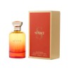 Sunset de Bharara edp 100 ml para Mujer