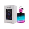 Space Age de Armaf edp 100 ml para Mujer
