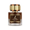 Signatures No I de Maison Alhambra edp 50 ml Unisex