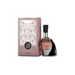 Shagaf Al Nard de Al Wataniah edp 100 ml para Mujer