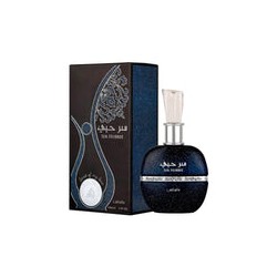 Ser Hubbe de Lattafa edp 100 ml para Mujer