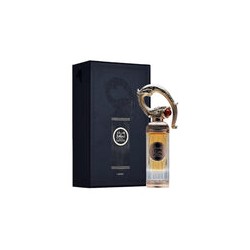 Sehr de Lattafa edp 100 ml para Mujer