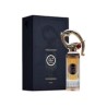 Sehr de Lattafa edp 100 ml para Mujer