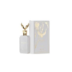 Royal Opal de Zakat edp 80 ml para Mujer
