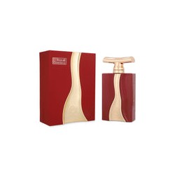 Rosé de Orientica edp 90 ml para Mujer