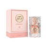 Romance Desert Angel de Le Chameau edp 100 ml para Mujer