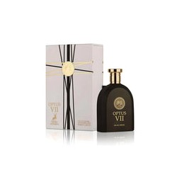 Roman VII de Maison Alhambra edp 100 ml Unisex
