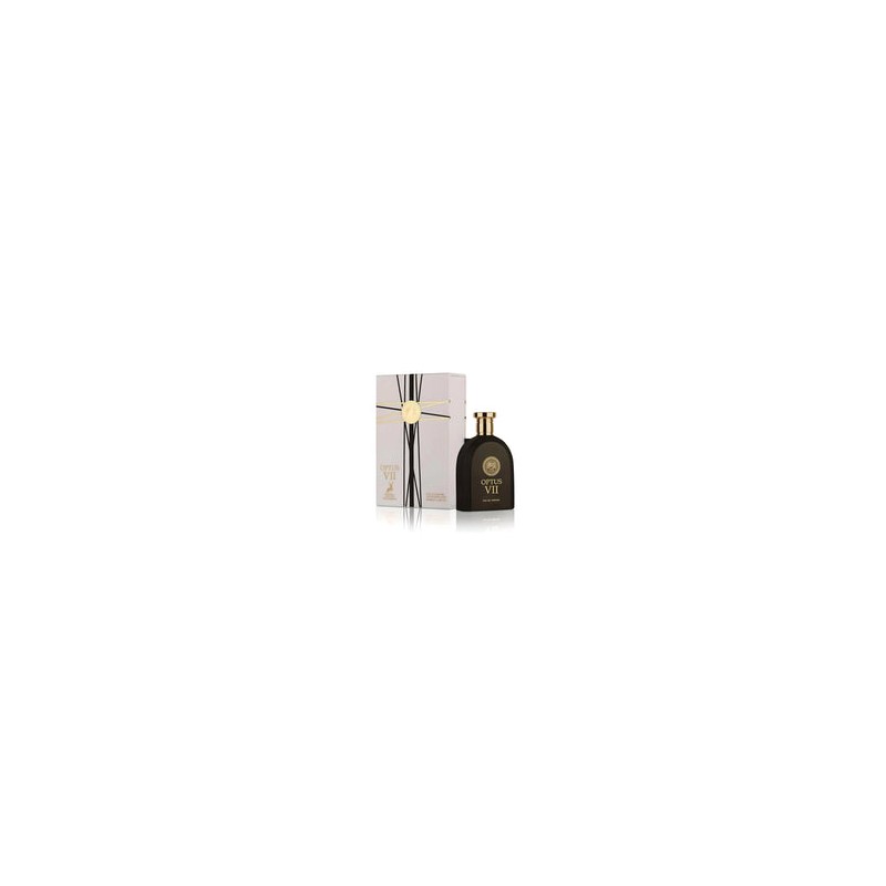 Roman VII de Maison Alhambra edp 100 ml Unisex