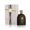 Roman VII de Maison Alhambra edp 100 ml Unisex
