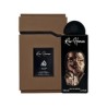 Raw Human de Lattafa edp 100 ml Unisex