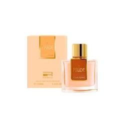 Pride Pour Femme de Rue Broca edp 100 ml para Mujer