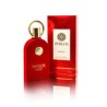 Philos Rosso de Maison Alhambra edp 100 ml Unisex
