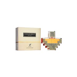 Ornament Pour Femme de Afnan edp 100 ml para Mujer