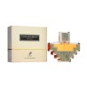 Ornament Pour Femme de Afnan edp 100 ml para Mujer