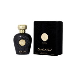 Opulent Oud de Lattafa edp 100 ml Unisex