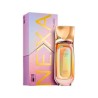 Nexa Musee de Rue Broca edp 100 ml para Mujer