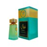 Nawal Tanzanite de Al Wataniah edp 100 ml para Mujer