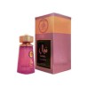 Nawal Fluorite de Al Wataniah edp 100 ml para Mujer