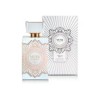Musk is Great de Zimaya edp 100 ml para Mujer