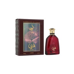 Muna de Lattafa edp 100 ml Unisex