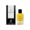 Montaigne Vanilla de Maison Alhambra edp 100 ml para Mujer