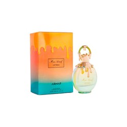 Miss Catwalk de Armaf edp 100 ml para Mujer