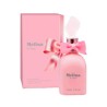 Melina for Woman de Emper edp 80 ml para Mujer