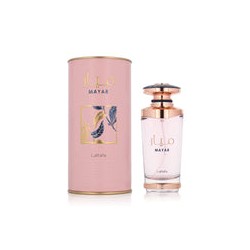 Mayar de Lattafa edp 100 ml para Mujer