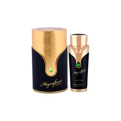 Magnificent Pour Femme de Armaf edp 100 ml para Mujer