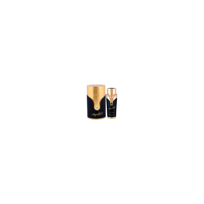 Magnificent Pour Femme de Armaf edp 100 ml para Mujer