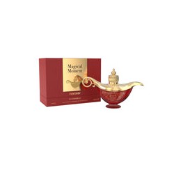 Magical Moment Fantasy de Le Chameau edp 85 ml para Mujer