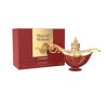 Magical Moment Fantasy de Le Chameau edp 85 ml para Mujer