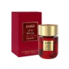 Luxe Rouge de Emper edp 100 ml para Mujer