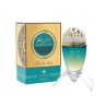 Lil Hub Faqat Only for Love de Le Chameau edp 100 ml para Mujer